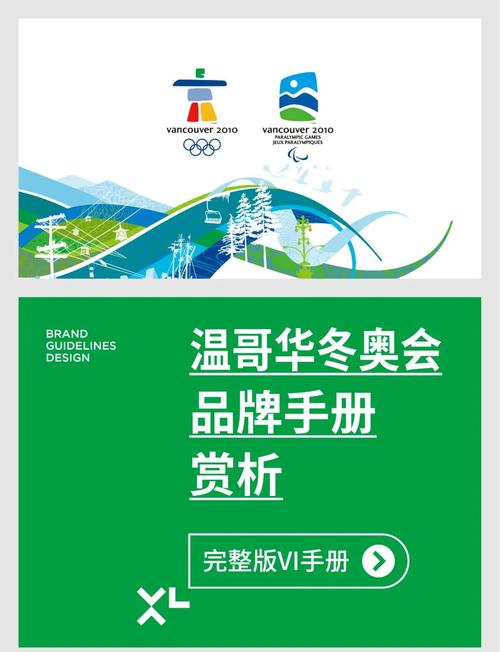 冬奥会成功申办的意义，冬奥会的申办理念是什么？
