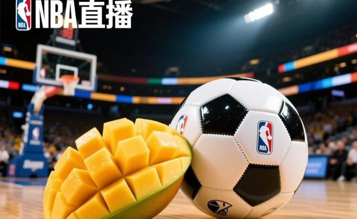 河豚直播怎么看nba回放，河豚直播怎么看nba回放视频？