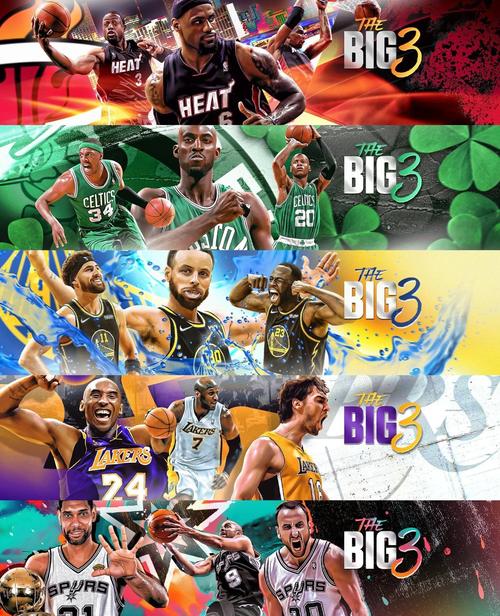 2020nba开赛时间美国，2020nba开幕赛