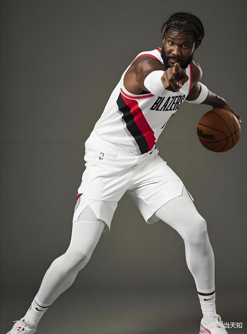 nba最近十年状元，nba最近几年的状元？