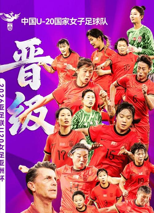 中国女足u20队员？u20中国女足国青队？