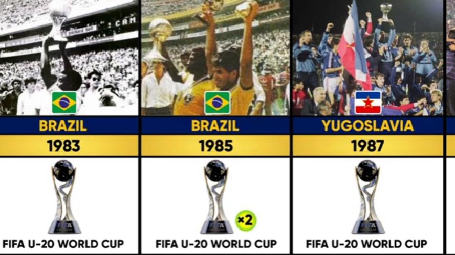 2040年世界杯，2090年世界杯
