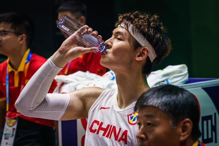 比赛前瞻——纽约尼克斯 VS 克利夫兰骑士