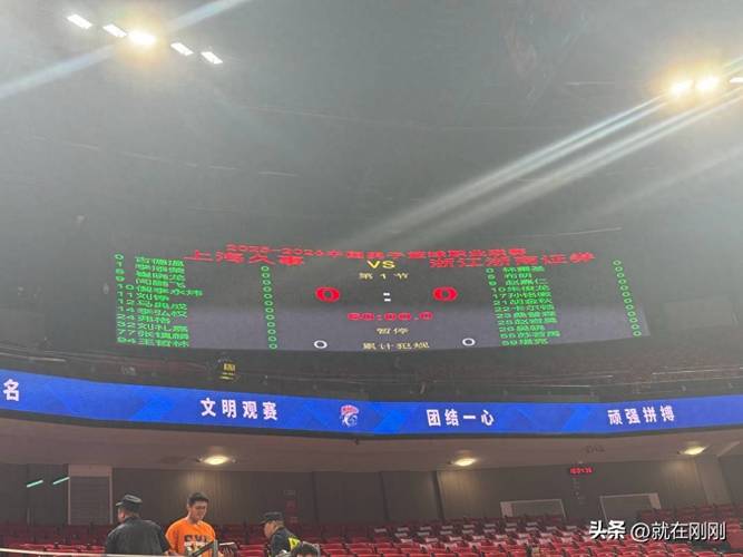 体育早餐5.29CBA总决赛上海再胜广厦阿根廷公布世界杯大名单